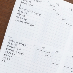 페이퍼 그로브 독서 노트