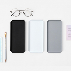 Square Pen Tray