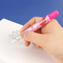 Wish Cat Sweet Pair Stationery Set