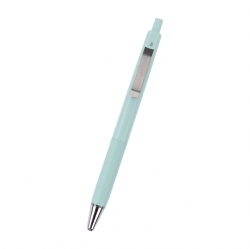 Blen Ballpoint Pen(0.5mm) 10pcs