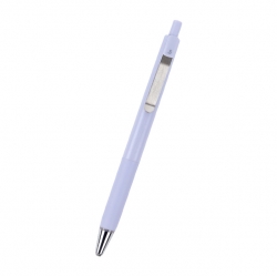 Blen Ballpoint Pen(0.5mm) 10pcs