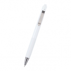 Blen Ballpoint Pen(0.5mm) 10pcs