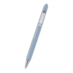Blen Ballpoint Pen(0.5mm) 10pcs