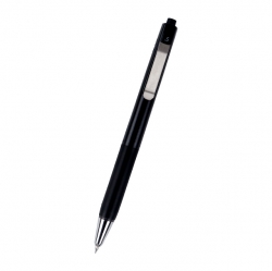 Blen Ballpoint Pen(0.5mm) 10pcs