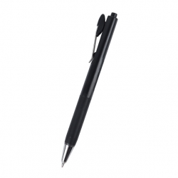 Blen Ballpoint Pen(0.7mm) 10pcs