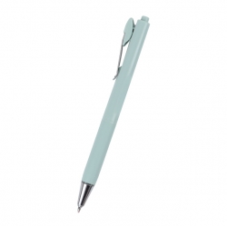 Blen Ballpoint Pen(0.7mm) 10pcs