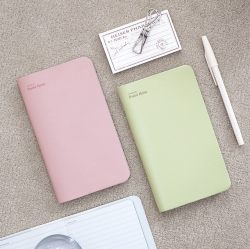 A Piece Of Point Note