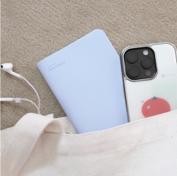 A Piece Of Point Note