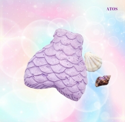 Mermaid Discovery Kit ( 1pcs)