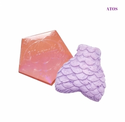 Mermaid Discovery Kit ( 1pcs)