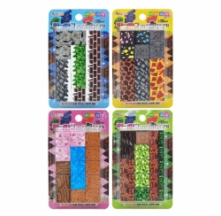 MagMag Magnetic Block Building 15PCS