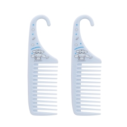 Sanrio Compact Comb