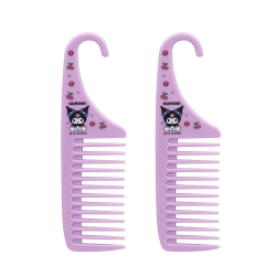 Sanrio Compact Comb