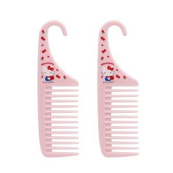 Sanrio Compact Comb