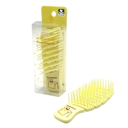 Sanrio Mini Detangling Brush