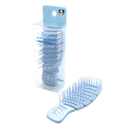 Sanrio Mini Detangling Brush