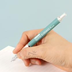 Good Sharp pencil Simple 24pcs