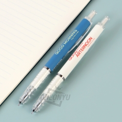 Good Sharp pencil Simple 24pcs