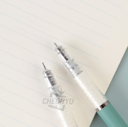 Good Sharp pencil Simple 24pcs