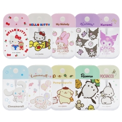 Sanrio Pocket Spray Bottle