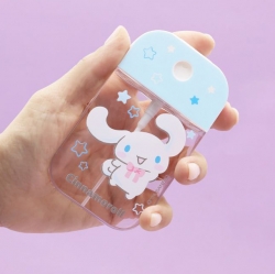 Sanrio Pocket Spray Bottle