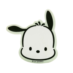 Sanrio Shiny Nail Buffer