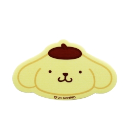 Sanrio Shiny Nail Buffer