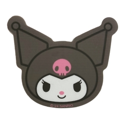 Sanrio Shiny Nail Buffer