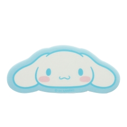 Sanrio Shiny Nail Buffer