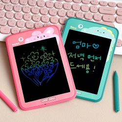 Lazystar Drawing Pad, Random