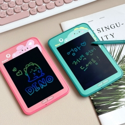 Lazystar Drawing Pad, Random