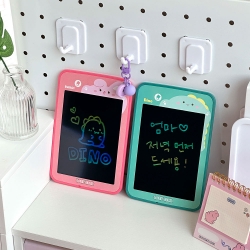 Lazystar Drawing Pad, Random