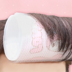 Sanrio Love Hair Roller 1pcs(Large)