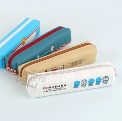 DORAEMON Mini Square Pencil Case 