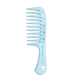 Sanrio Simple Comb (Small)
