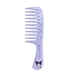 Sanrio Simple Comb (Small)