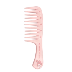 Sanrio Simple Comb (Small)