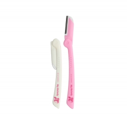 Sanrio My Melody Eyebrow Razor 2pcs