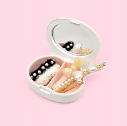 CHIIKAWA Accessary Case, Random