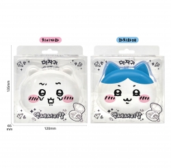 CHIIKAWA Accessary Case, Random