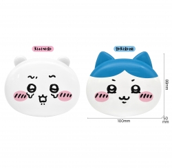 CHIIKAWA Accessary Case, Random