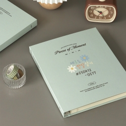 Collect Self-Adhesive Album 