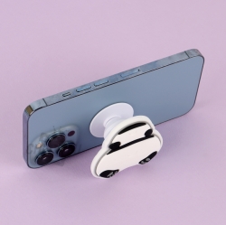 Squishy Hip Lover Multi Tok, Random