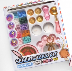 ALLINONESEALINGWAXKIT