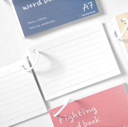 fightinga7lineringwordbook