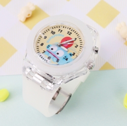 Sanrio LED Watch