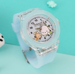 Sanrio LED Watch