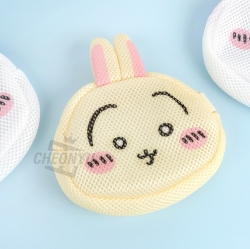 Chiikawa Laundry Bag