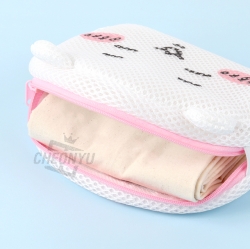 Chiikawa Laundry Bag