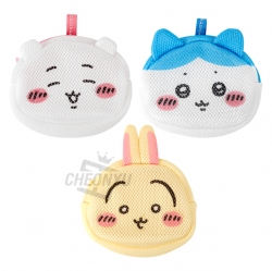Chiikawa Laundry Bag